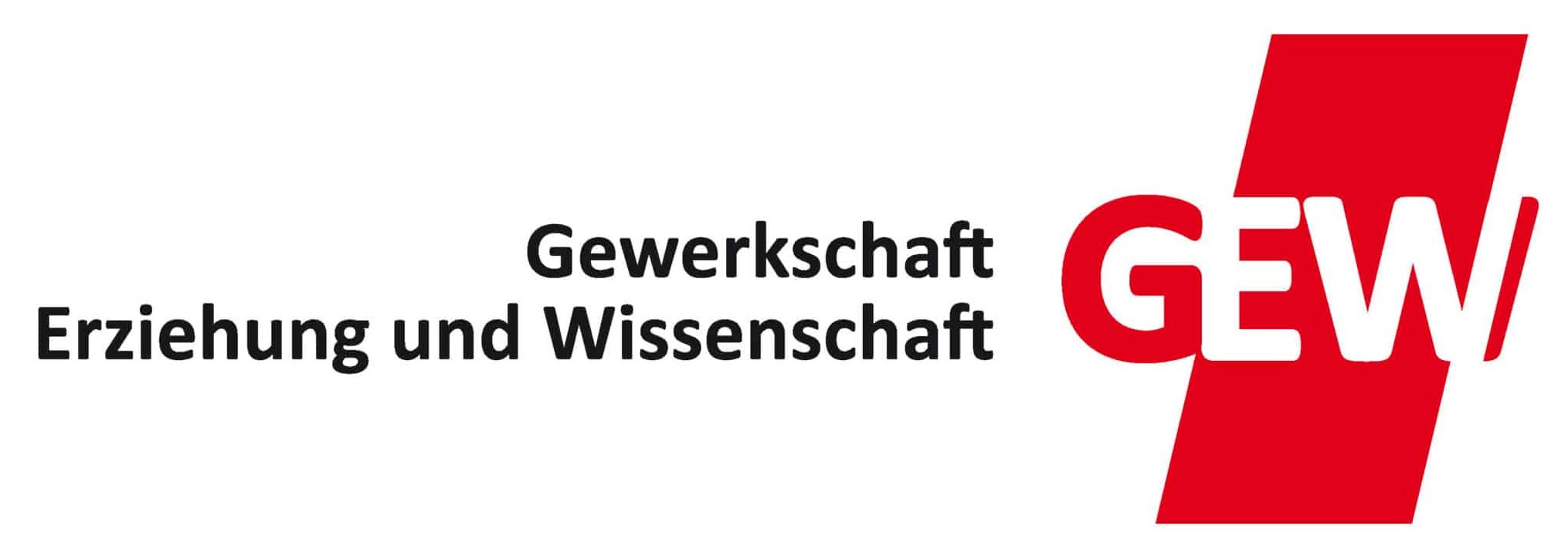 DSLK – DSLK-Schulpreis Bildung für nachhaltige Entwicklung