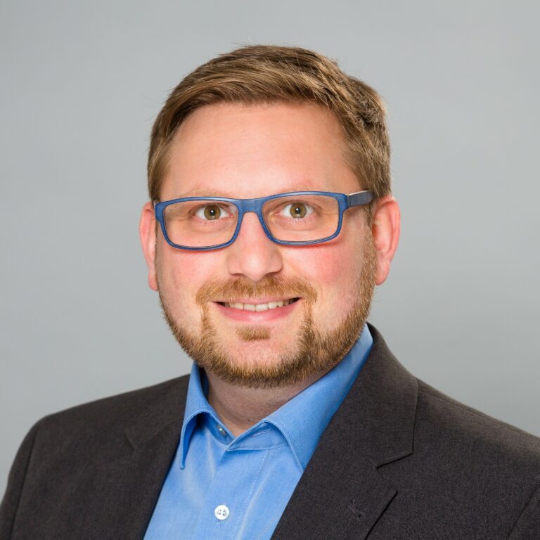 Marcus Winkler