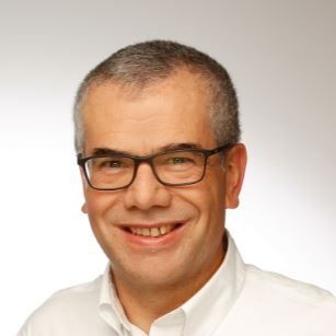 Georg Draude