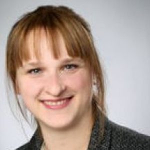 Agnes Filipiak