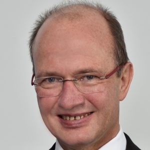 Jürgen Biffar