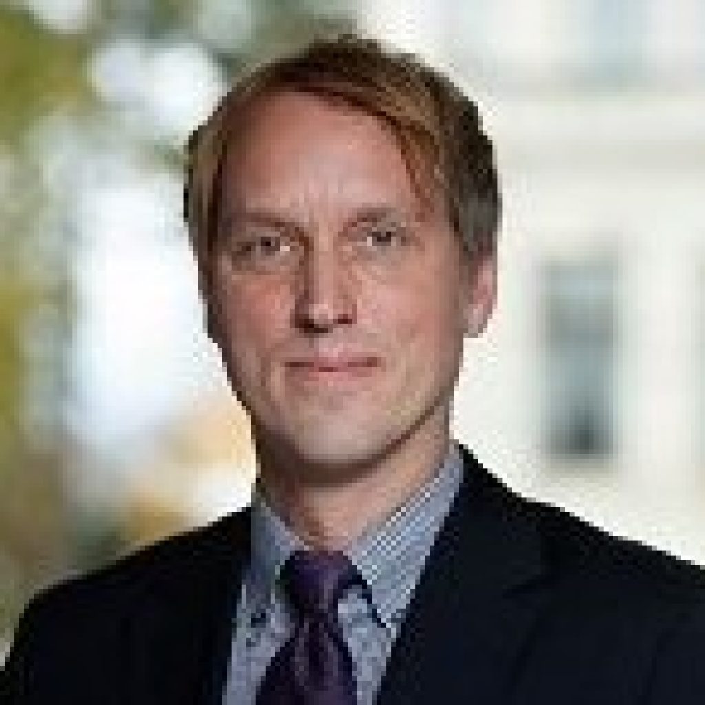 Stefan Brauckmann-Sajkiewicz