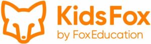 SchoolFox by Fox Education