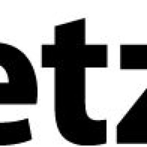 Betzold