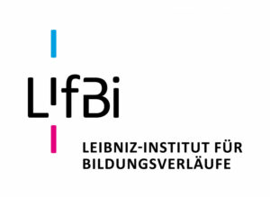 LIfBi - Leibniz-Institut für Bildungsverläufe