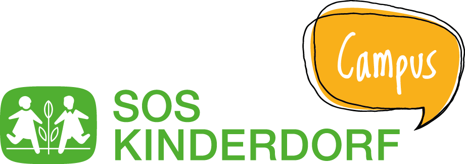 SOS-Kinderdorf Campus