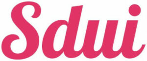 Sdui