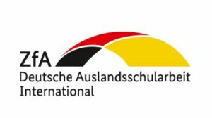Zentralstelle für das Auslandsschulwesen