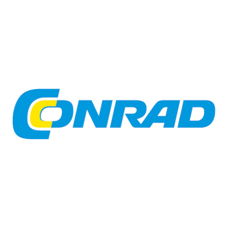 Conrad Electronic SE 