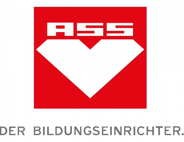 ASS-Einrichtungssystem GmbH