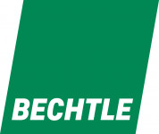 Bechtle Systemhaus Holding AG