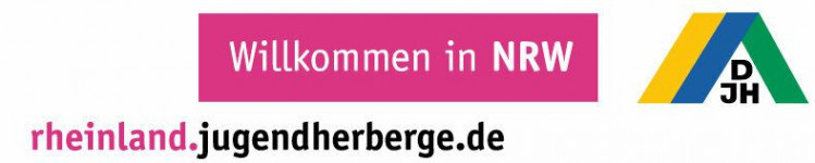 Deutsches Jugendherbergswerk Landesverband Rheinland