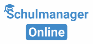 Schulmanager Online GmbH