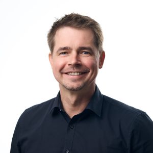 Matthias Schäpers