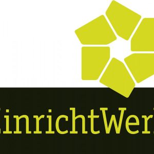 EinrichtWerk