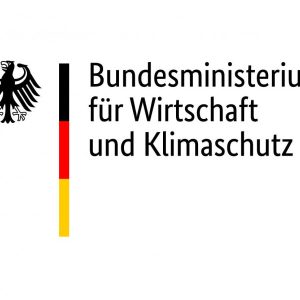 BMWI Bundesministerium für Wirtschaft und Energie