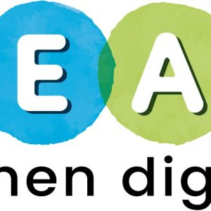 LEAD Lernen digital GmbH
