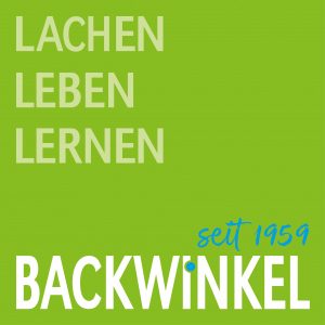 BACKWINKEL GmbH