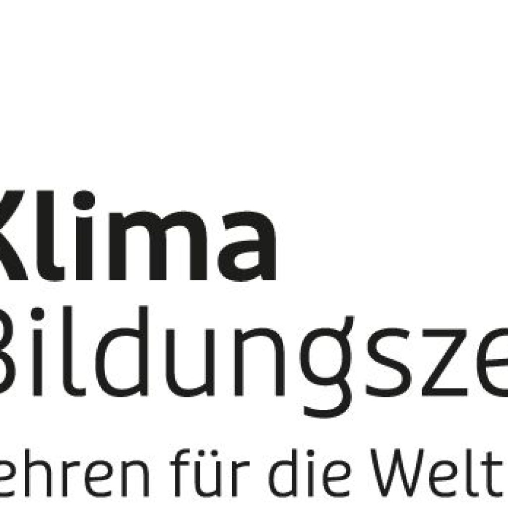 Deutsche KlimaStiftung