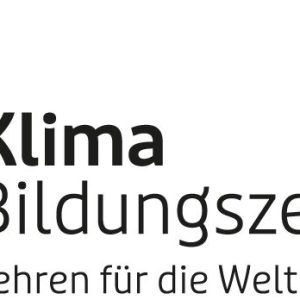 Deutsche KlimaStiftung
