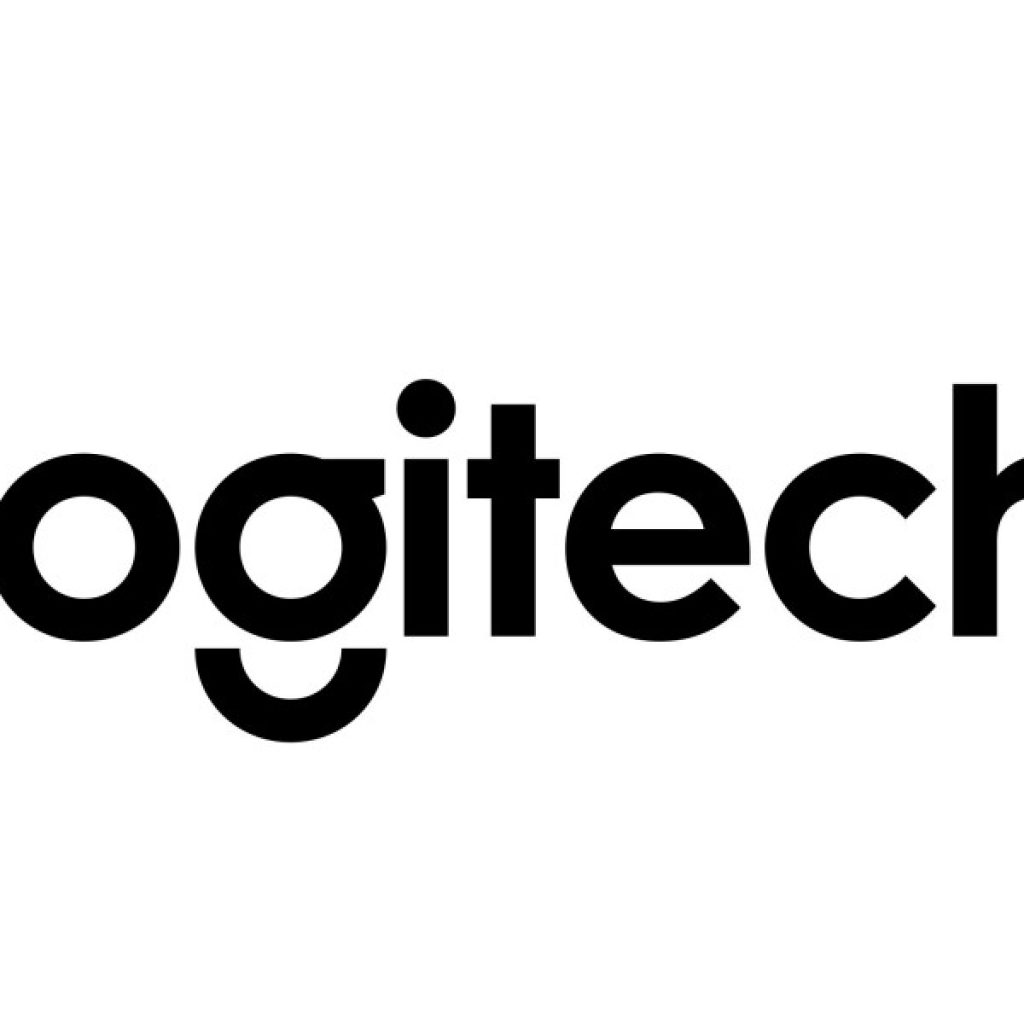 Logitech GmbH