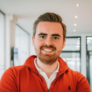 Björn von Feder