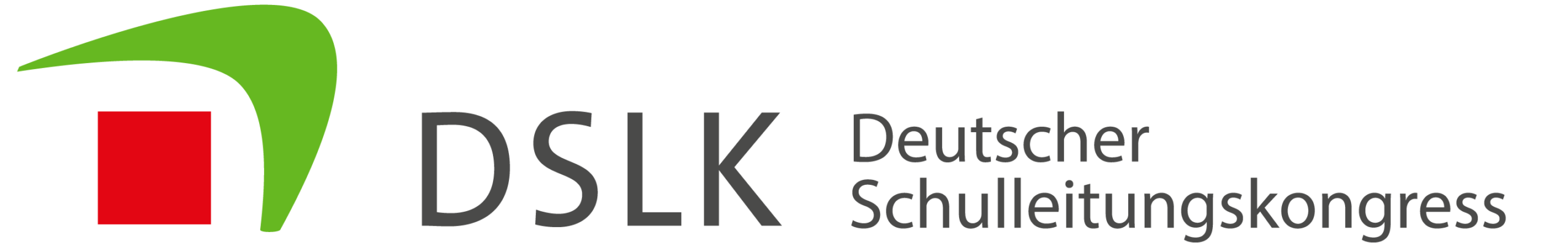 DSLK Logo