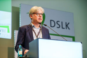 2025_SchulSummit_Duesseldorf_3525