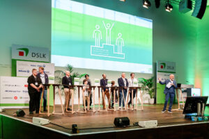 2025_SchulSummit_Duesseldorf_3530