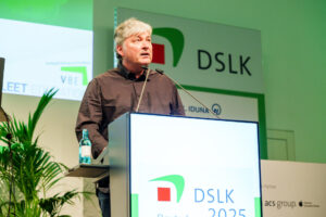 2025_SchulSummit_Duesseldorf_3534