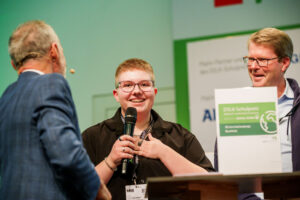 2025_SchulSummit_Duesseldorf_3537