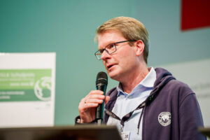 2025_SchulSummit_Duesseldorf_3541