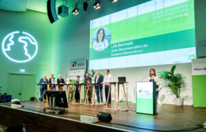 2025_SchulSummit_Duesseldorf_3545