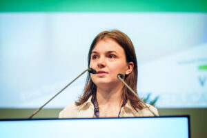 2025_SchulSummit_Duesseldorf_3546