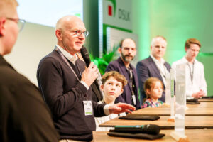 2025_SchulSummit_Duesseldorf_3552