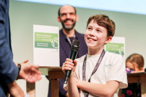 2025_SchulSummit_Duesseldorf_3567