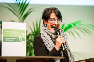 2025_SchulSummit_Duesseldorf_3571