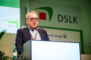 2025_SchulSummit_Duesseldorf_3577