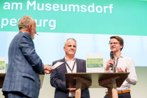 2025_SchulSummit_Duesseldorf_3599