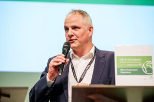 2025_SchulSummit_Duesseldorf_3600