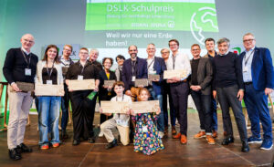 2025_SchulSummit_Duesseldorf_3613