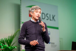 2025_SchulSummit_Duesseldorf_3622