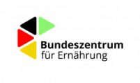 Bundesanstalt-fuer-Ernaehrung_RGB
