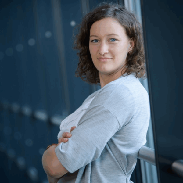 DSLK_Newsbeitrag_Norman_Graf_IG_Post_1080x1350px (1)