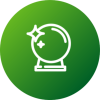DSLK_Preisbubbles_200x200px_canva-10-300x300