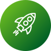 DSLK_Preisbubbles_200x200px_canva-11-300x300-1.png