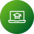 DSLK_Preisbubbles_200x200px_canva-5-300x300-1.png