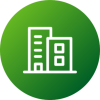 DSLK_Preisbubbles_200x200px_canva-6-300x300-1.png