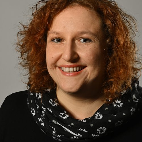 Gotte-Quelle Sabine Fröhlich Gotte-Quelle Sabine Fröhlich