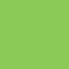 Grüne Fläche 2